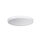 ESYLUX - Yleisvalaisin pinta - SVENJA 600 5600 8TW DALI-2 DT8