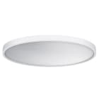 ESYLUX - Yleisvalaisin pinta - SVENJA 900 9400 830 DALI-2