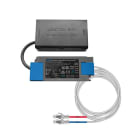 ESYLUX - Sähköinen lisätarvike - DRIVER 32W 700mA DALI-2