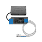 ESYLUX - Sähköinen lisätarvike - DRIVER 32W 700mA DALI-2