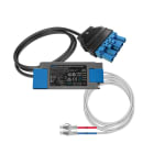 ESYLUX - Sähköinen lisätarvike - DRIVER 32W 700mA WINSTA DALI-2