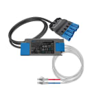 ESYLUX - Sähköinen lisätarvike - DRIVER 32W 700mA GST DALI-2
