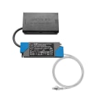 ESYLUX - Sähköinen lisätarvike - DRIVER 30W 700mA