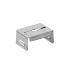 ESYLUX - Mekaaninen lisätarvike - OLIVIA-2 MOUNTING SET 2x