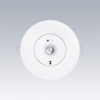 THORN ECO - Turvavalaisin - IRIS ANTIPANIC SELFTEST E3