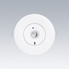 THORN ECO - Turvavalaisin - IRIS ANTIPANIC SELFTEST E3