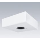 THORN ECO - Mekaaninen lisätarvike - IRIS SURFACE MOUNT BOX