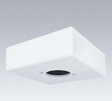 THORN ECO - Mekaaninen lisätarvike - IRIS SURFACE MOUNT BOX