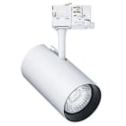 THORN ECO - Kohdevalaisin - LUCA M 38° 2100 940 WH