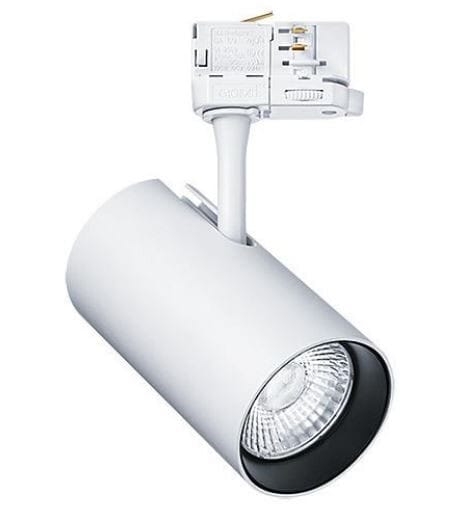 THORN ECO - Kohdevalaisin - LUCA M 38° 2100 940 WH