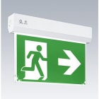 THORN ECO - Turvavalaisin - NINA 30M SELFTEST E3 LiFePO4