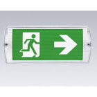 THORN ECO - Turvavalaisin - SAM 20M SELFTEST E3 LiFePO4