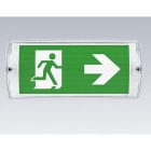 THORN ECO - Turvavalaisin - SAM 20M SELFTEST E3 LiFePO4