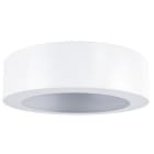 THORN ECO - Mekaaninen lisätarvike - ZOE VARIO 210 SURFACE MNT BOX