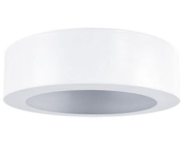 THORN ECO - Mekaaninen lisätarvike - ZOE VARIO 210 SURFACE MNT BOX