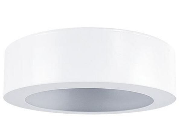 THORN ECO - Mekaaninen lisätarvike - ZOE VARIO 210 SURFACE MNT BOX