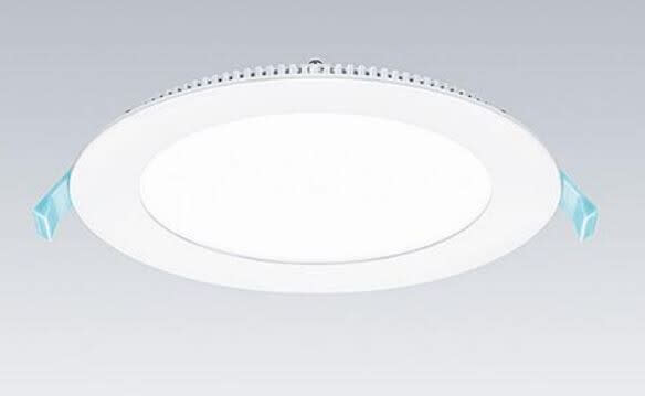 THORN ECO - Alasvalo - ZOE VARIOFLX 130 700 830/35/40