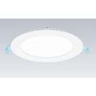 THORN ECO - Alasvalo - ZOE VARIOFLX 130 700 830/35/40