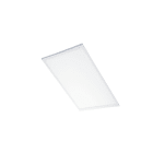 SG ARMATUREN - Moduulivalaisin - SENSE BASIC 300X600 4K