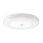SG ARMATUREN - Seinävalaisin sisä - ETNE 3000K PIR SENSOR
