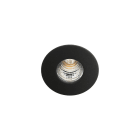 SG ARMATUREN - Alasvalo - NANO 1W LED 3K 36D MU