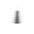 SG ARMATUREN - Ripustusvalaisin - BELL MAXI 27K VA/KU