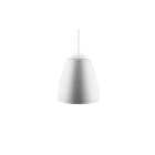 SG ARMATUREN - Ripustusvalaisin - BELL MIDI 27K VA/KU