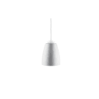 SG ARMATUREN - Ripustusvalaisin - BELL MINI 27K VA/KU