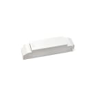 SG ARMATUREN - Sähköinen lisätarvike - Liit.laite 24V 120W DALI/PUSH