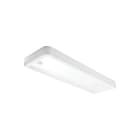 SG ARMATUREN - Pinta-asennusvalaisin - SENSE S 200X640 27K PIR