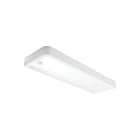 SG ARMATUREN - Pinta-asennusvalaisin - SENSE S 200X640 3K PIR
