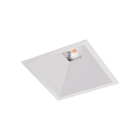 SG ARMATUREN - Alasvalo - Soft Square 27K Va DA