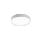 SG ARMATUREN - Pinta-asennusvalaisin - DISC 290 TW LEDDIM 2-4K VA