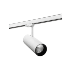 SG ARMATUREN - Kohdevalaisin - TUBE ECO 3-T VA 3000K DALI