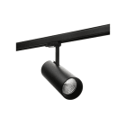SG ARMATUREN - Kohdevalaisin - TUBE ECO 3-T MU 3000K DALI