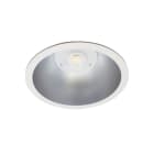 SG ARMATUREN - Alasvalo - RAX S 200 SAT TW LEDDIM 27-65K