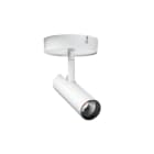 SG ARMATUREN - Kohdevalaisin - TUBE MICRO S 27K VA