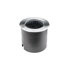 SG ARMATUREN - Alasvalo - NEMO II MIDI 32D 3000K