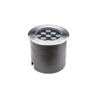 SG ARMATUREN - Alasvalo - NEMO II MIDI ASY 3000K