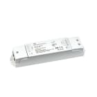 SG ARMATUREN - Ohjaustarvike - Controller RF RGB 216W