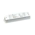 SG ARMATUREN - Ohjaustarvike - Controller RF RGBW 180W