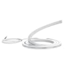 SG ARMATUREN - Valoprofiili/-nauha - NEOSTRIP 5m 15W/m RGB m/2m