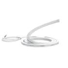 SG ARMATUREN - Valoprofiili/-nauha - NEOSTRIP 5m 15W/m RGB m/2m