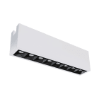 SG ARMATUREN - Alasvalo - ZIP INSPIRE 300 1V VA 3000K