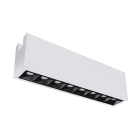 SG ARMATUREN - Alasvalo - ZIP INSPIRE 300 1V VA 3000K