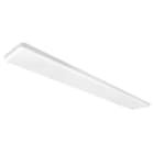 SG ARMATUREN - Pinta-asennusvalaisin - SENSE SURFACE 300x1600 3000K