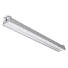 SG ARMATUREN - Pinta-/ripustusvalaisin - ECO 1200 WIDE 7000lm 4000K