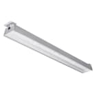 SG ARMATUREN - Pinta-/ripustusvalaisin - ECO 1200 MEDIUM 11000lm 4000K