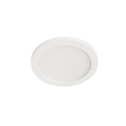SG ARMATUREN - Optinen lisätarvike - RAX 150 Huurrelasi IP44 VA
