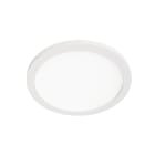 SG ARMATUREN - Optinen lisätarvike - RAX 200 Kirkas lasi IP44 VA